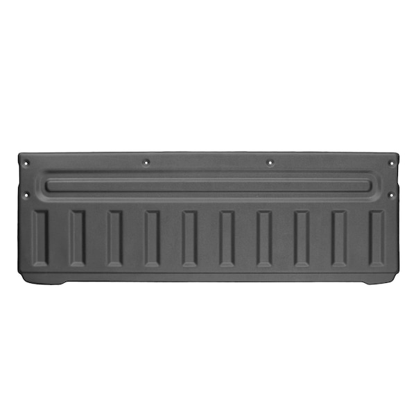 TechLiner, 3TG01